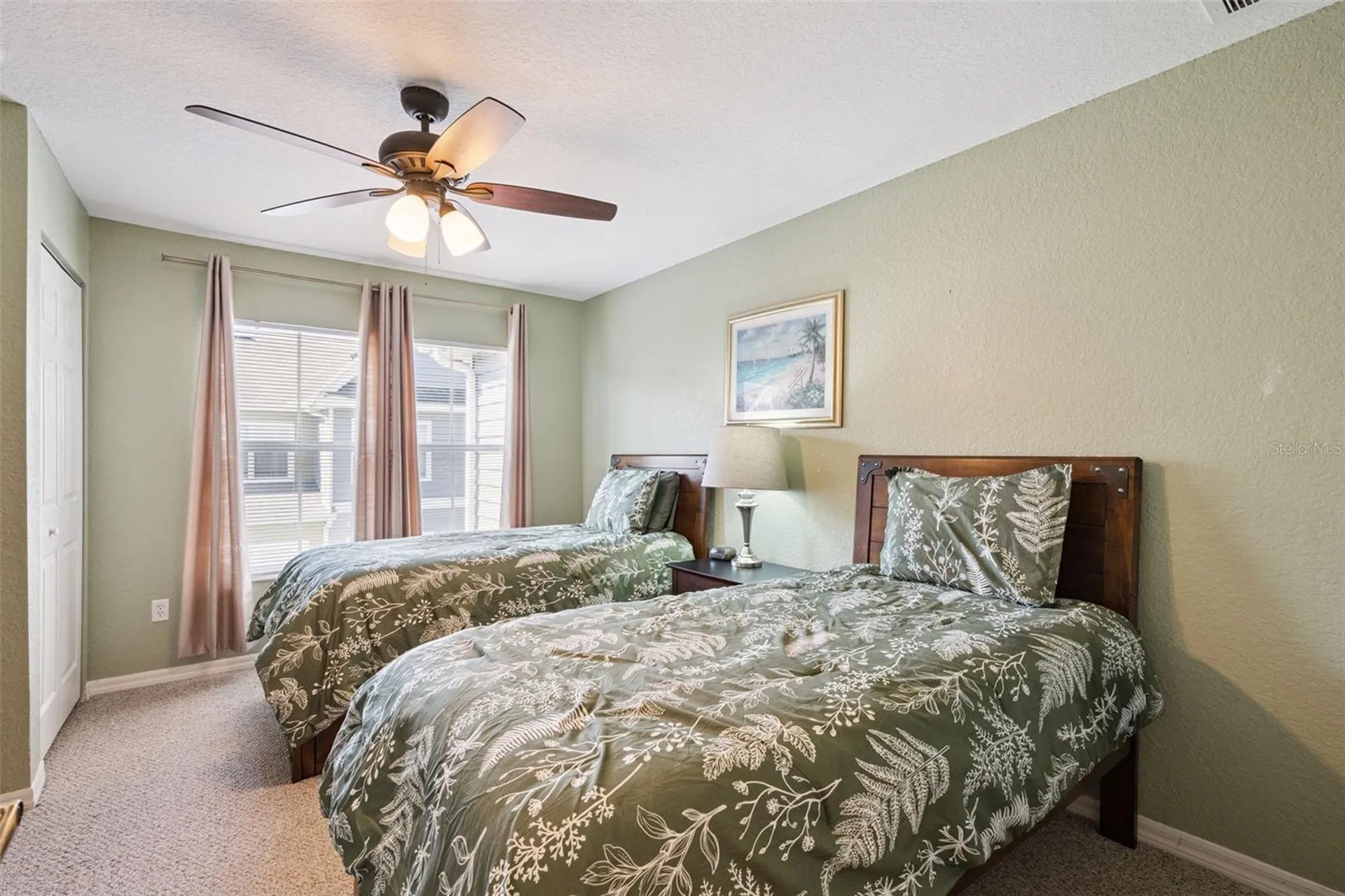 4600 Yellowgold Road W Kissimmee FL 34746