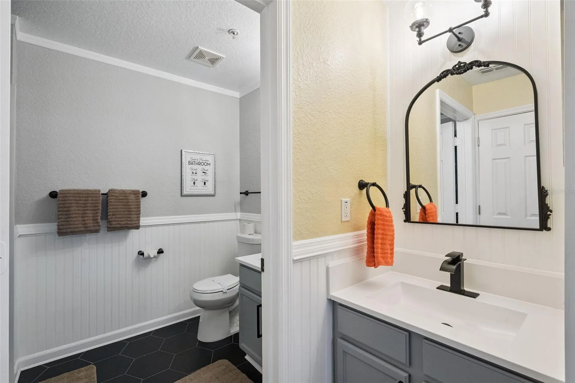 4600 Yellowgold Road W Kissimmee FL 34746