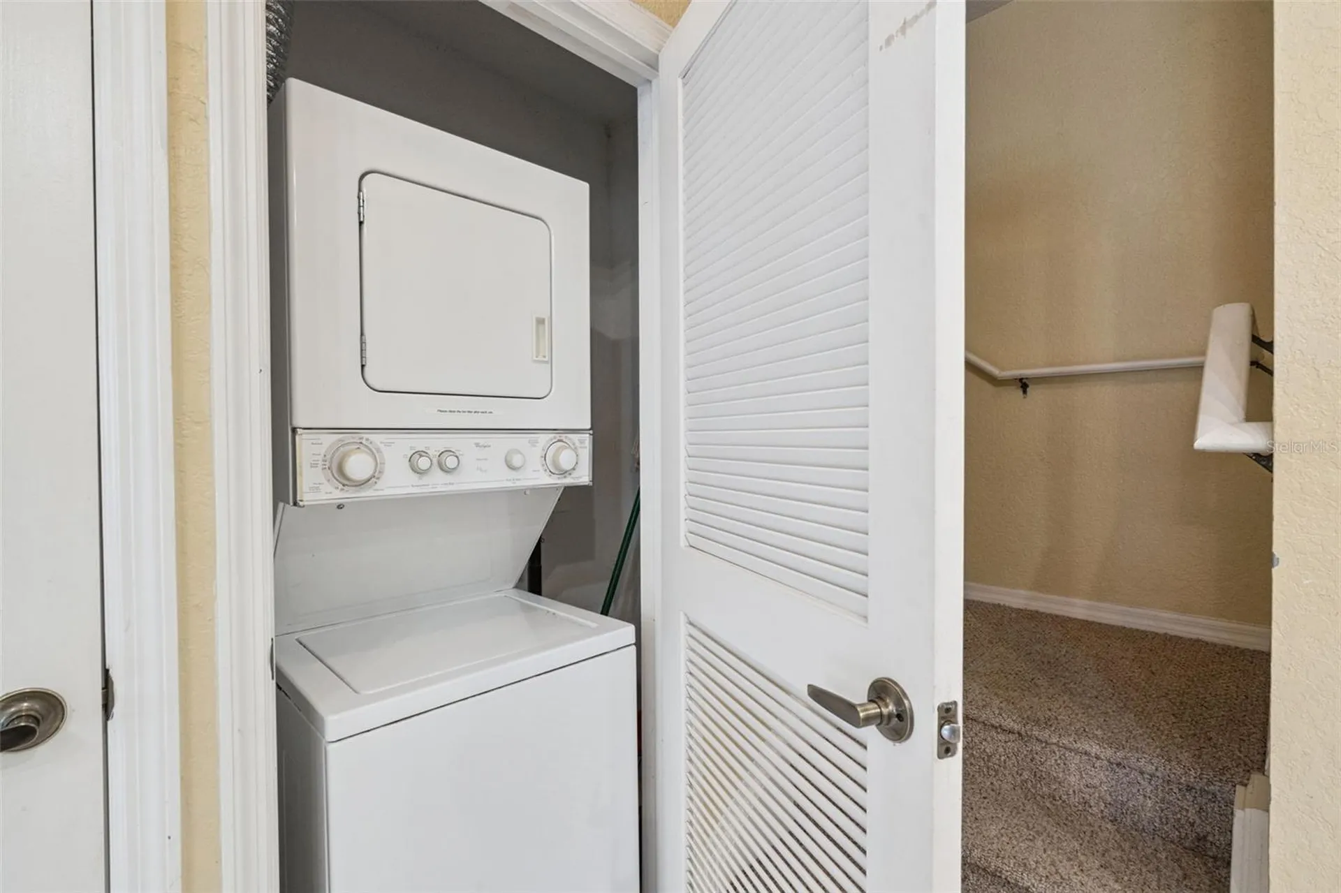 4600 Yellowgold Road W Kissimmee FL 34746