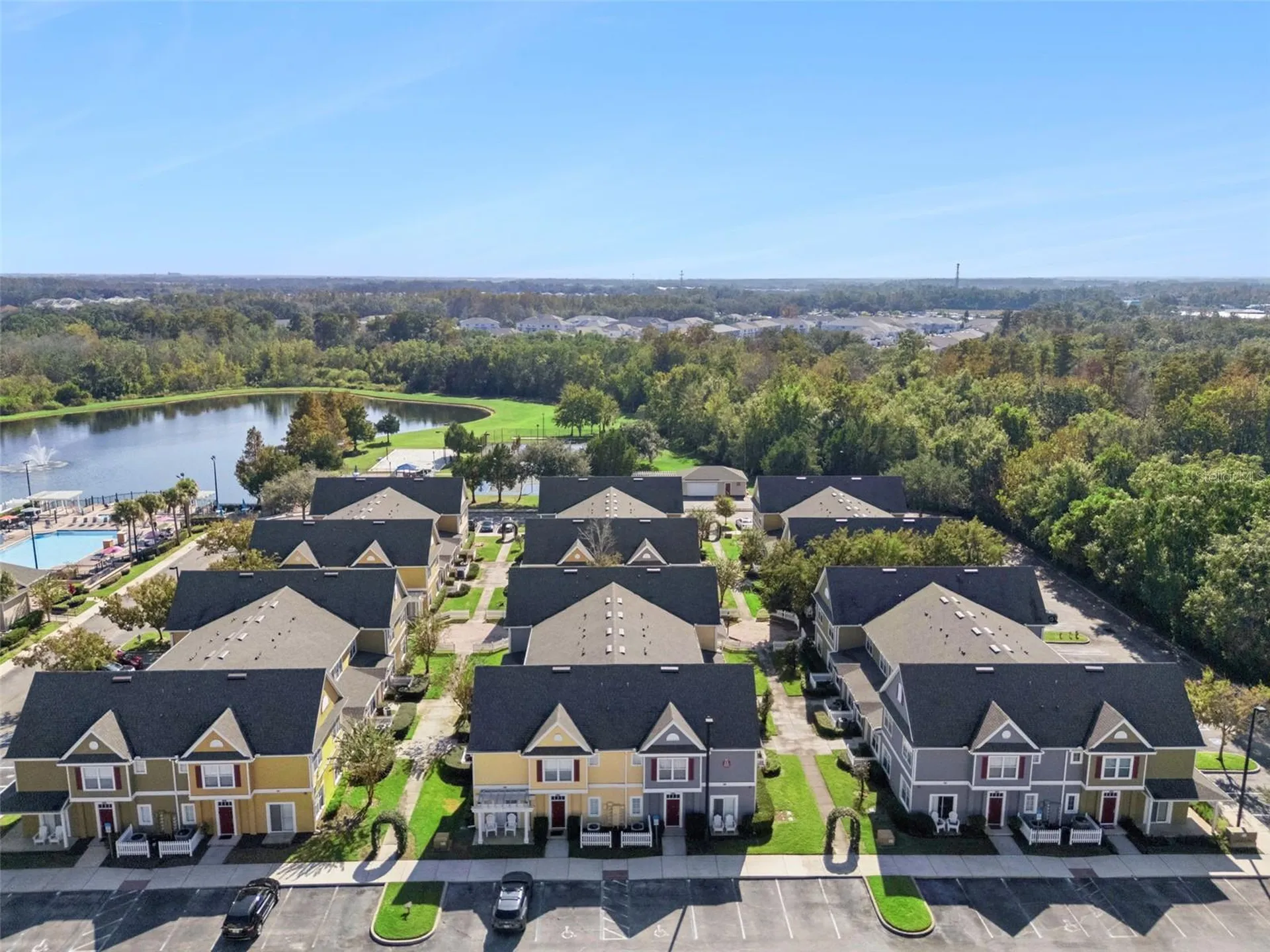4600 Yellowgold Road W Kissimmee FL 34746
