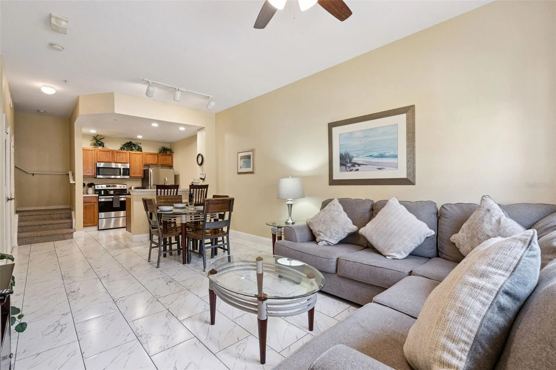 4600 Yellowgold Road W Kissimmee FL 34746