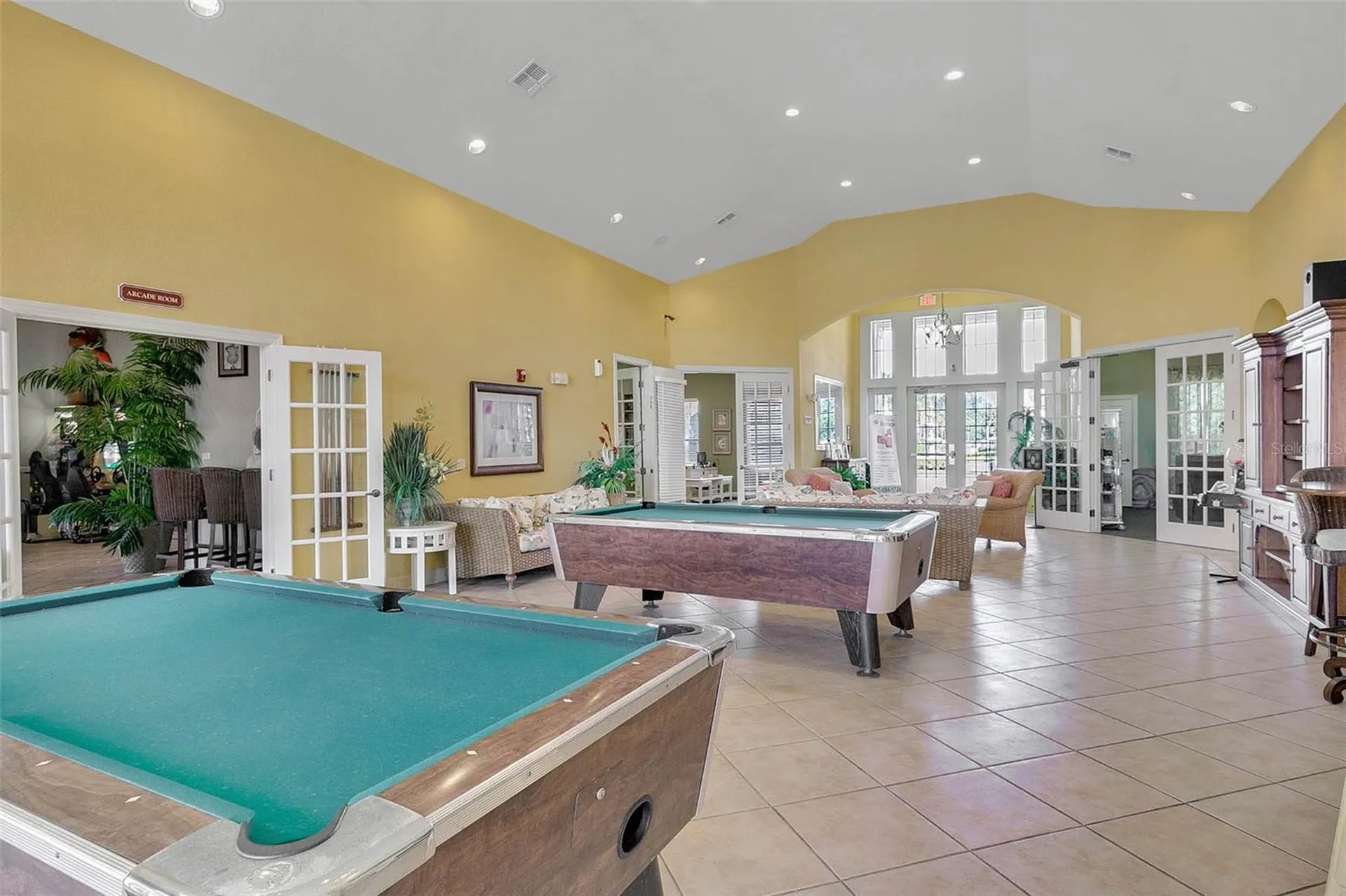 4600 Yellowgold Road W Kissimmee FL 34746