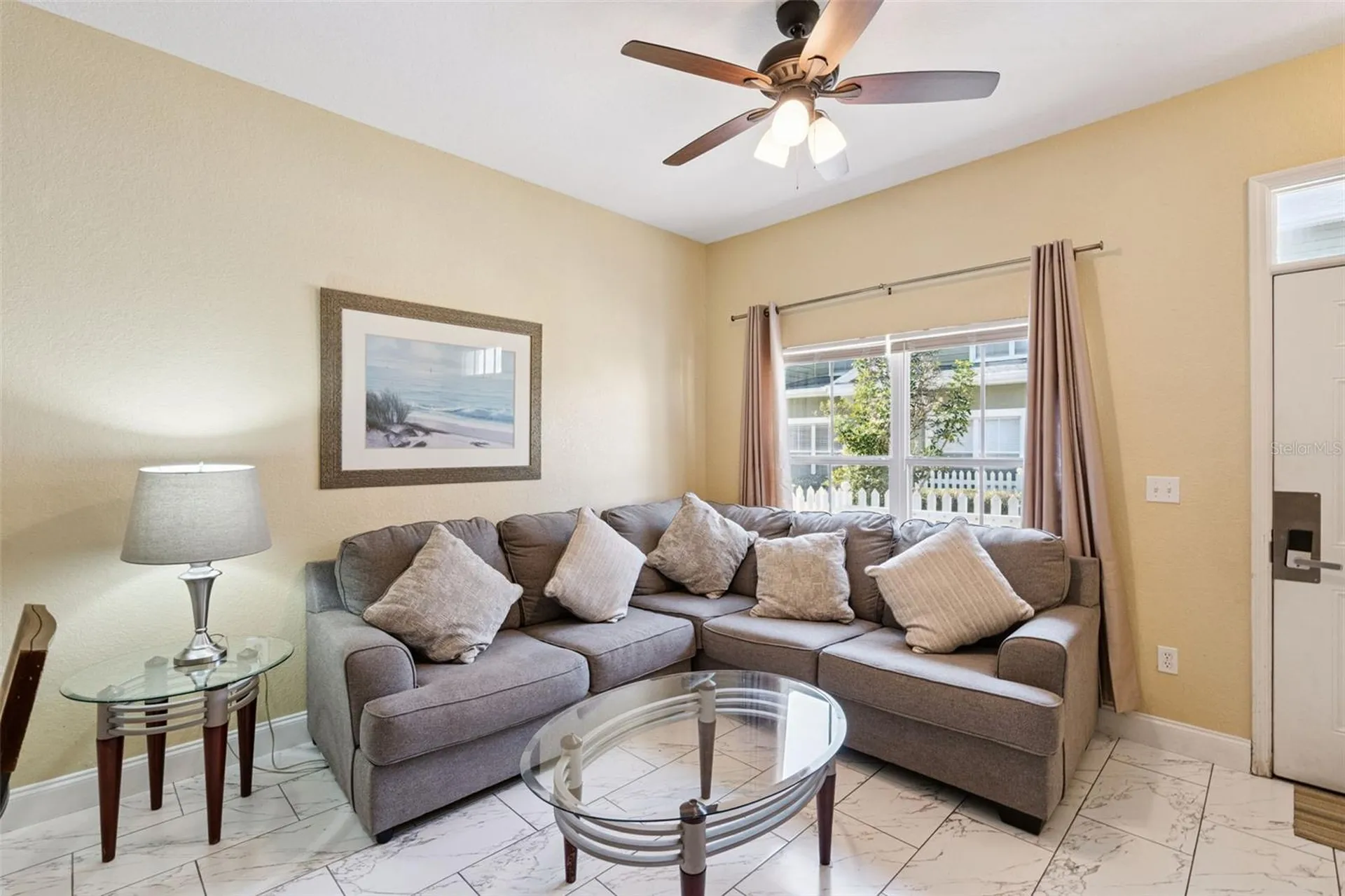 4600 Yellowgold Road W Kissimmee FL 34746