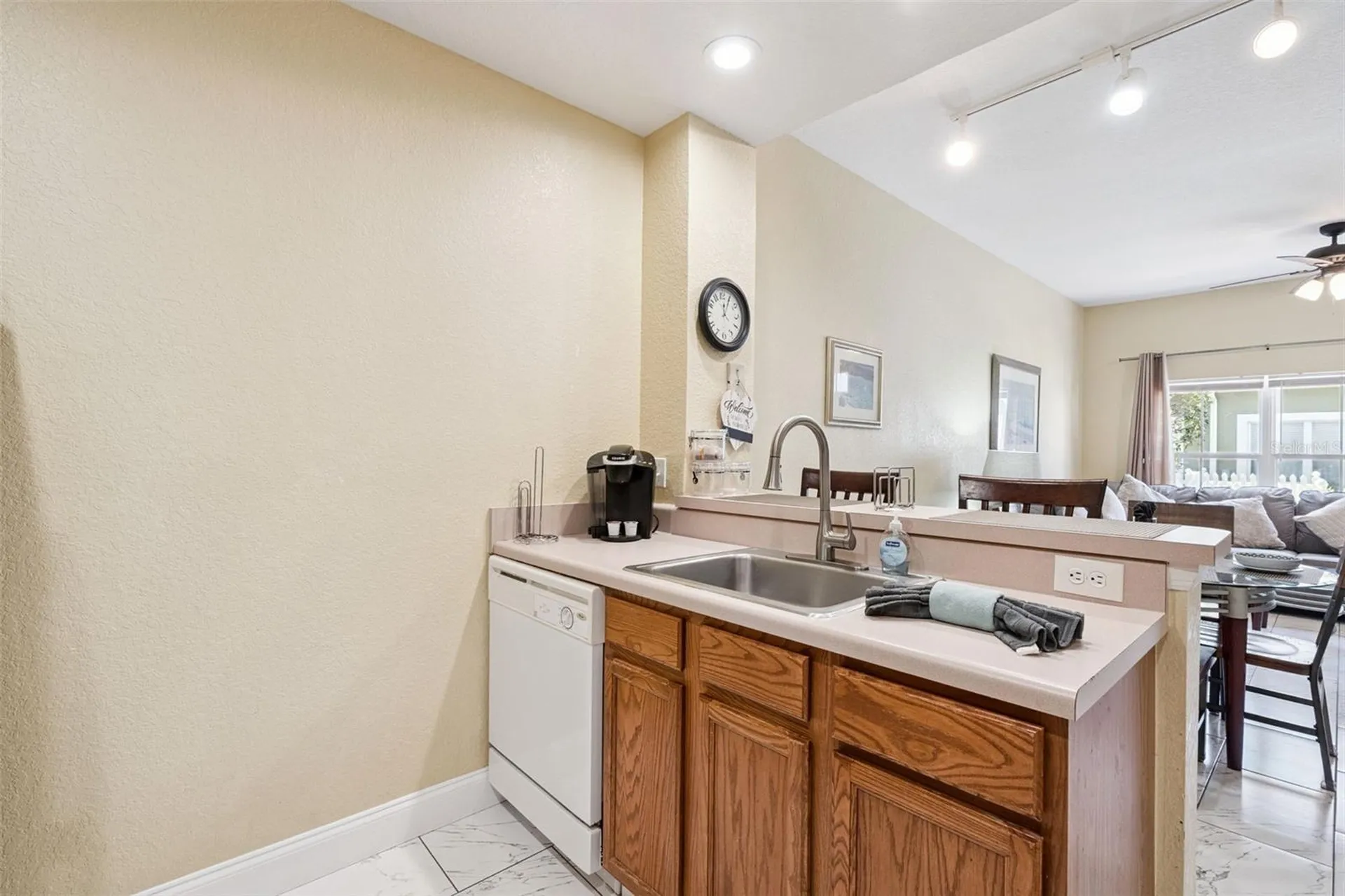 4600 Yellowgold Road W Kissimmee FL 34746