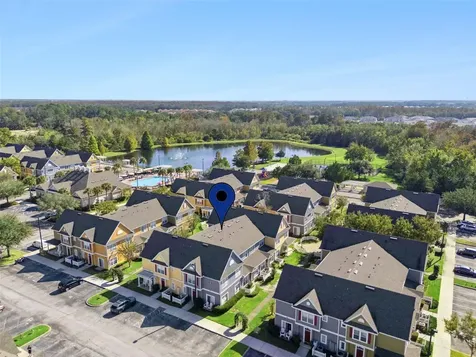 4600 Yellowgold Road W Kissimmee FL 34746