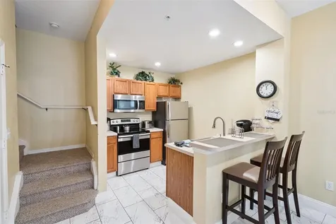 4600 Yellowgold Road W Kissimmee FL 34746