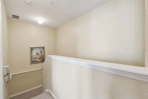 4600 Yellowgold Road W Kissimmee FL 34746