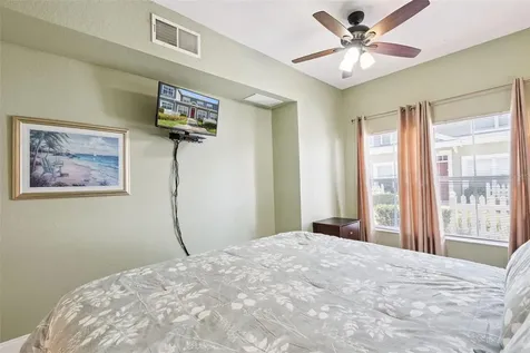 4600 Yellowgold Road W Kissimmee FL 34746