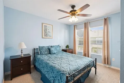 4600 Yellowgold Road W Kissimmee FL 34746