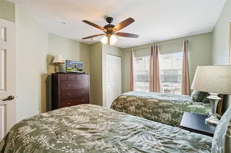 4600 Yellowgold Road W Kissimmee FL 34746