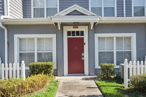 4600 Yellowgold Road W Kissimmee FL 34746