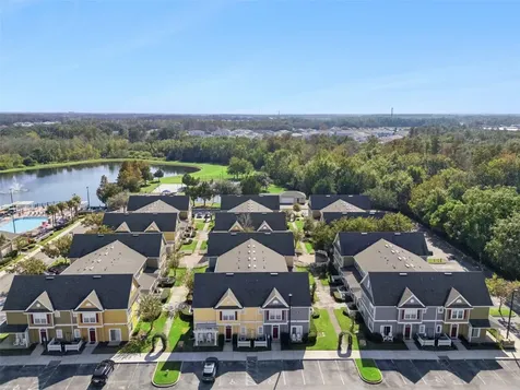 4600 Yellowgold Road W Kissimmee FL 34746