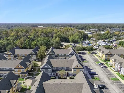 4600 Yellowgold Road W Kissimmee FL 34746