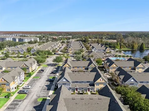 4600 Yellowgold Road W Kissimmee FL 34746