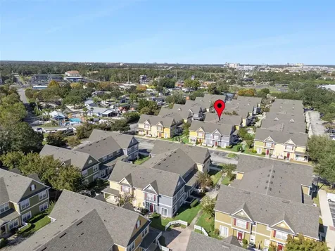 4600 Yellowgold Road W Kissimmee FL 34746
