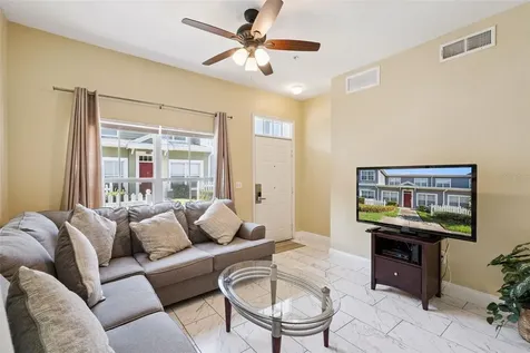 4600 Yellowgold Road W Kissimmee FL 34746