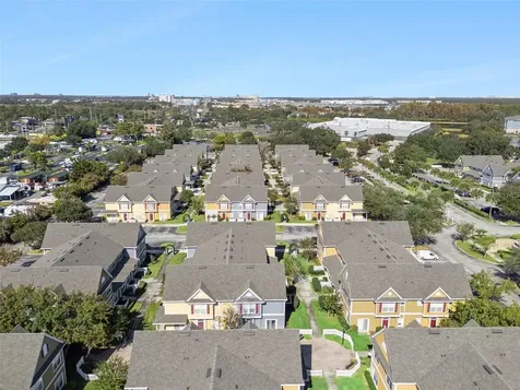 4600 Yellowgold Road W Kissimmee FL 34746