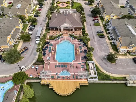 4600 Yellowgold Road W Kissimmee FL 34746