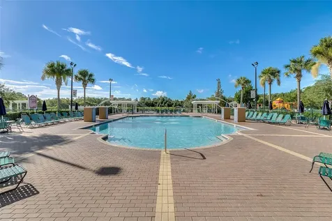 4600 Yellowgold Road W Kissimmee FL 34746