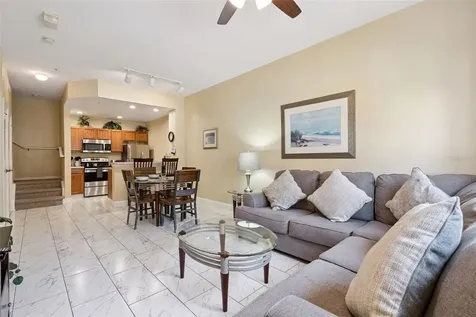 4600 Yellowgold Road W Kissimmee FL 34746