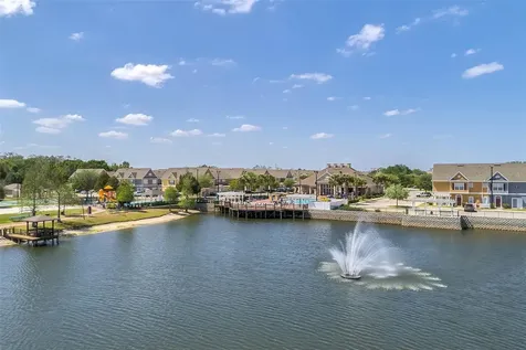 4600 Yellowgold Road W Kissimmee FL 34746