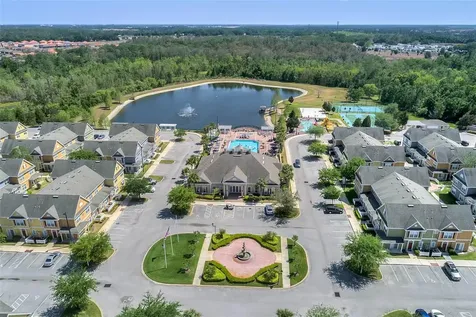 4600 Yellowgold Road W Kissimmee FL 34746