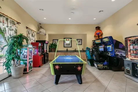 4600 Yellowgold Road W Kissimmee FL 34746
