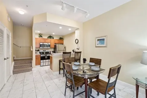 4600 Yellowgold Road W Kissimmee FL 34746