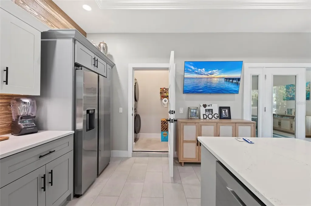 8115 SW Sand Crane Circle Arcadia FL 34269