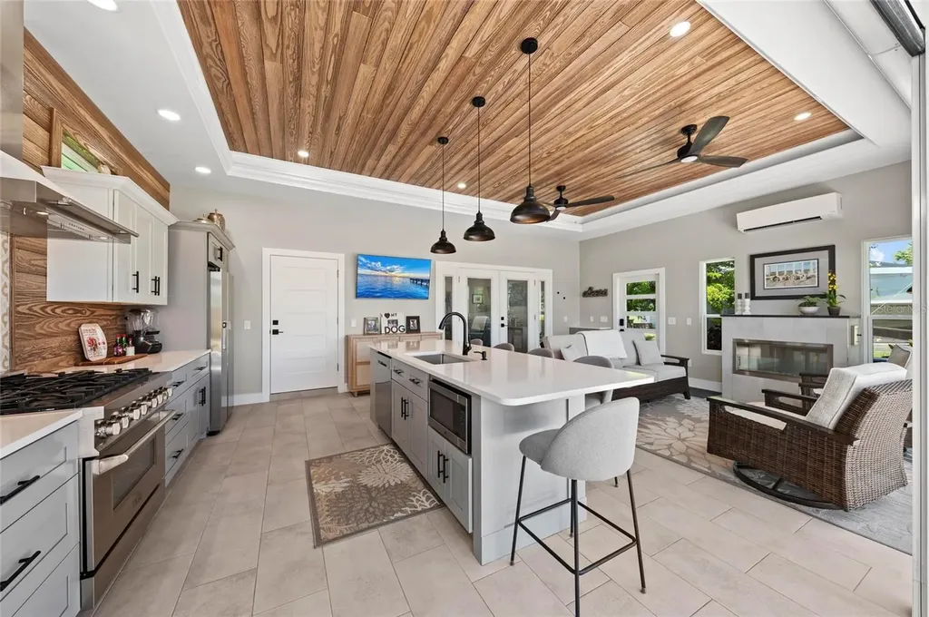 8115 SW Sand Crane Circle Arcadia FL 34269