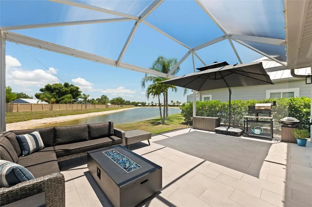 8115 SW Sand Crane Circle Arcadia FL 34269