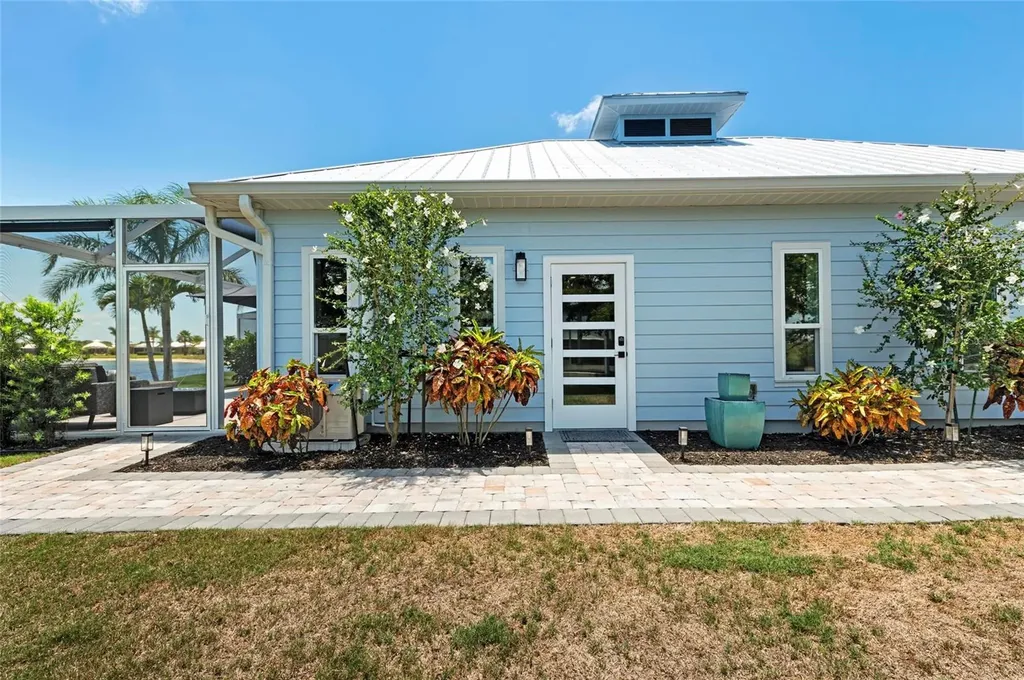 8115 SW Sand Crane Circle Arcadia FL 34269