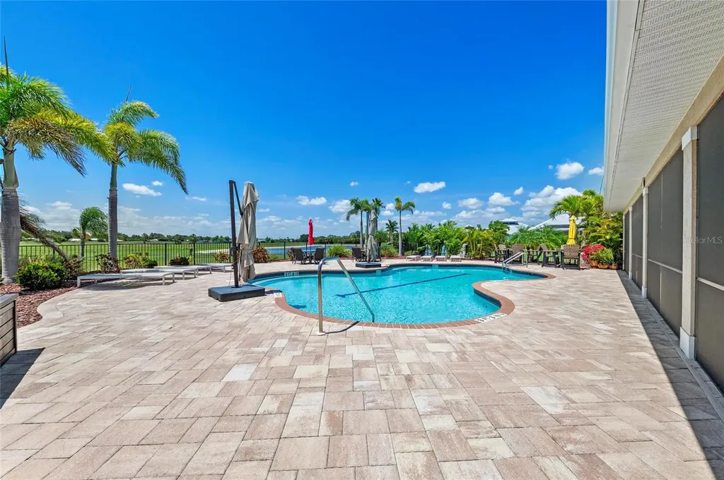 8115 SW Sand Crane Circle Arcadia FL 34269