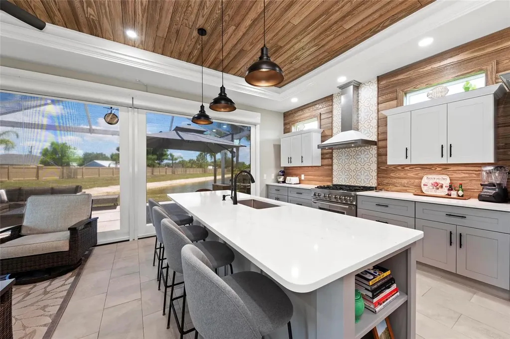 8115 SW Sand Crane Circle Arcadia FL 34269