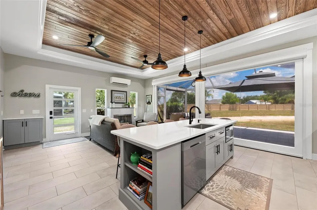 8115 SW Sand Crane Circle Arcadia FL 34269