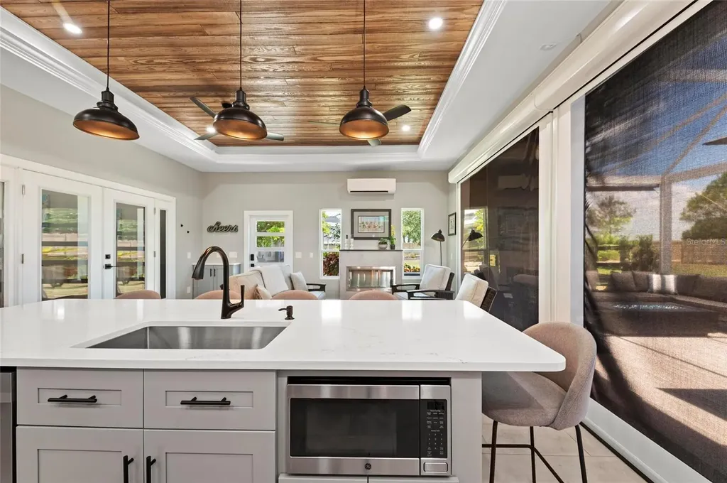 8115 SW Sand Crane Circle Arcadia FL 34269