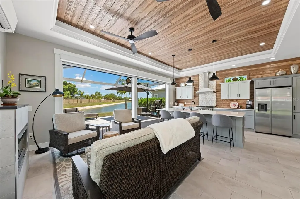8115 SW Sand Crane Circle Arcadia FL 34269