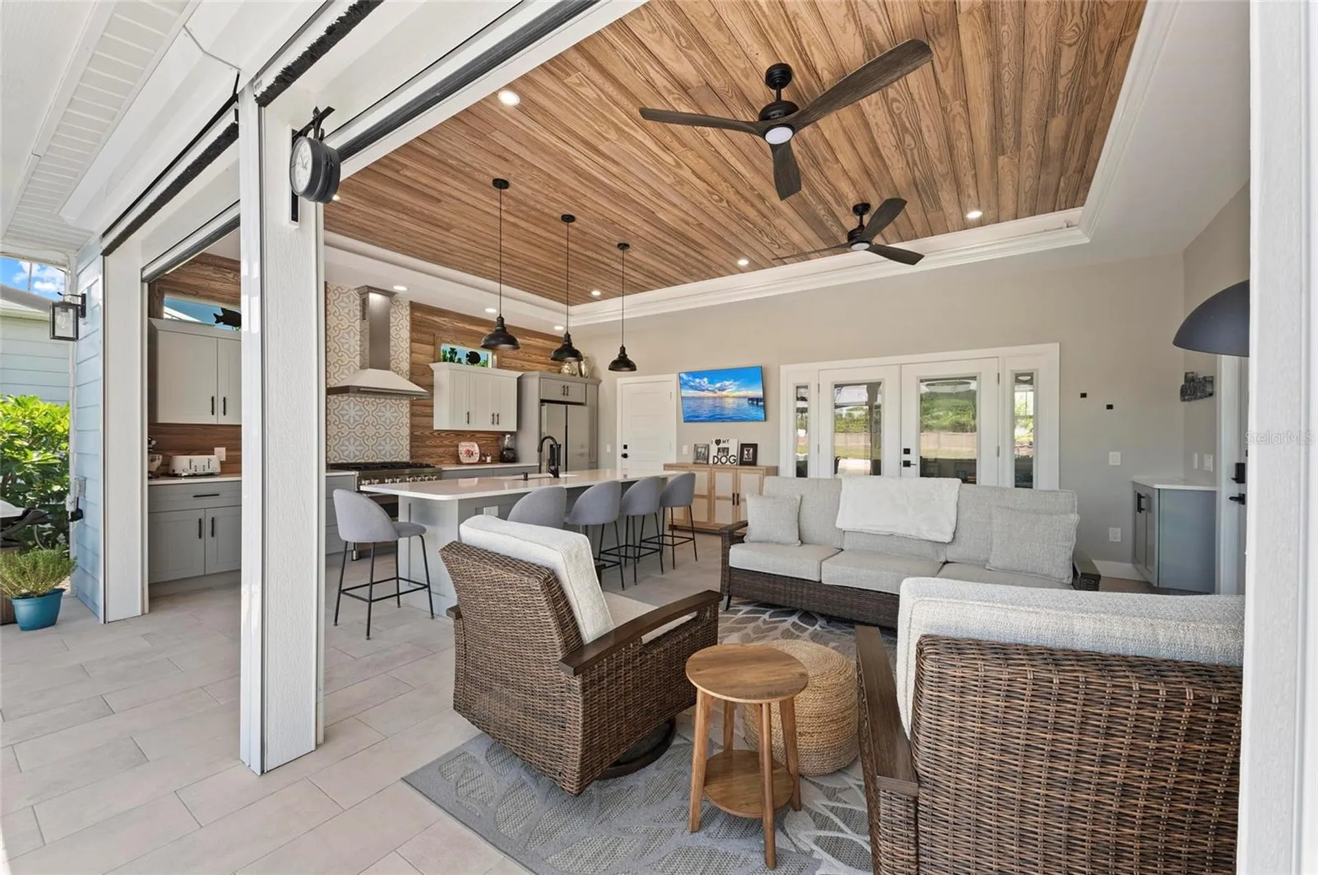 8115 SW Sand Crane Circle Arcadia FL 34269