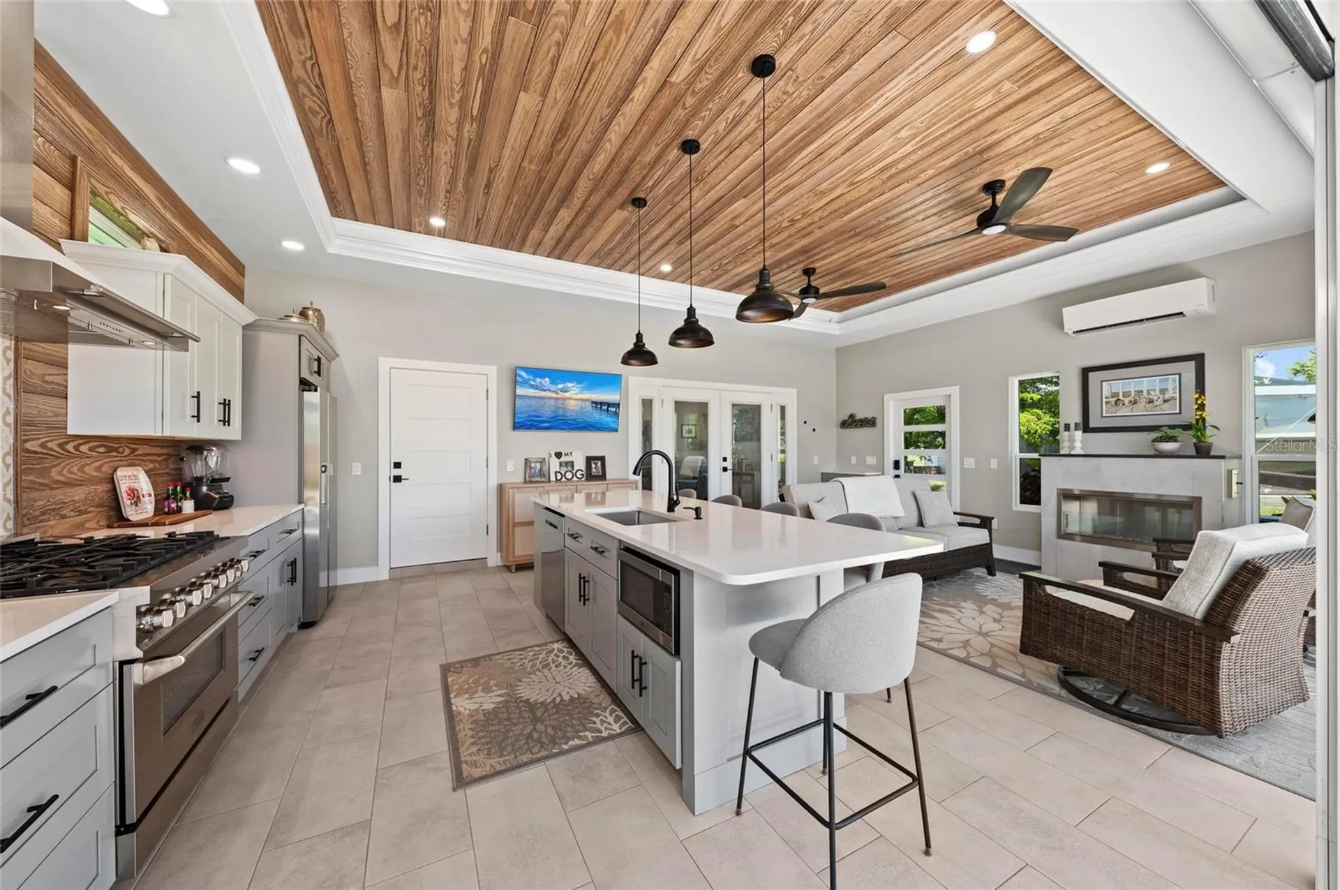 8115 SW Sand Crane Circle Arcadia FL 34269