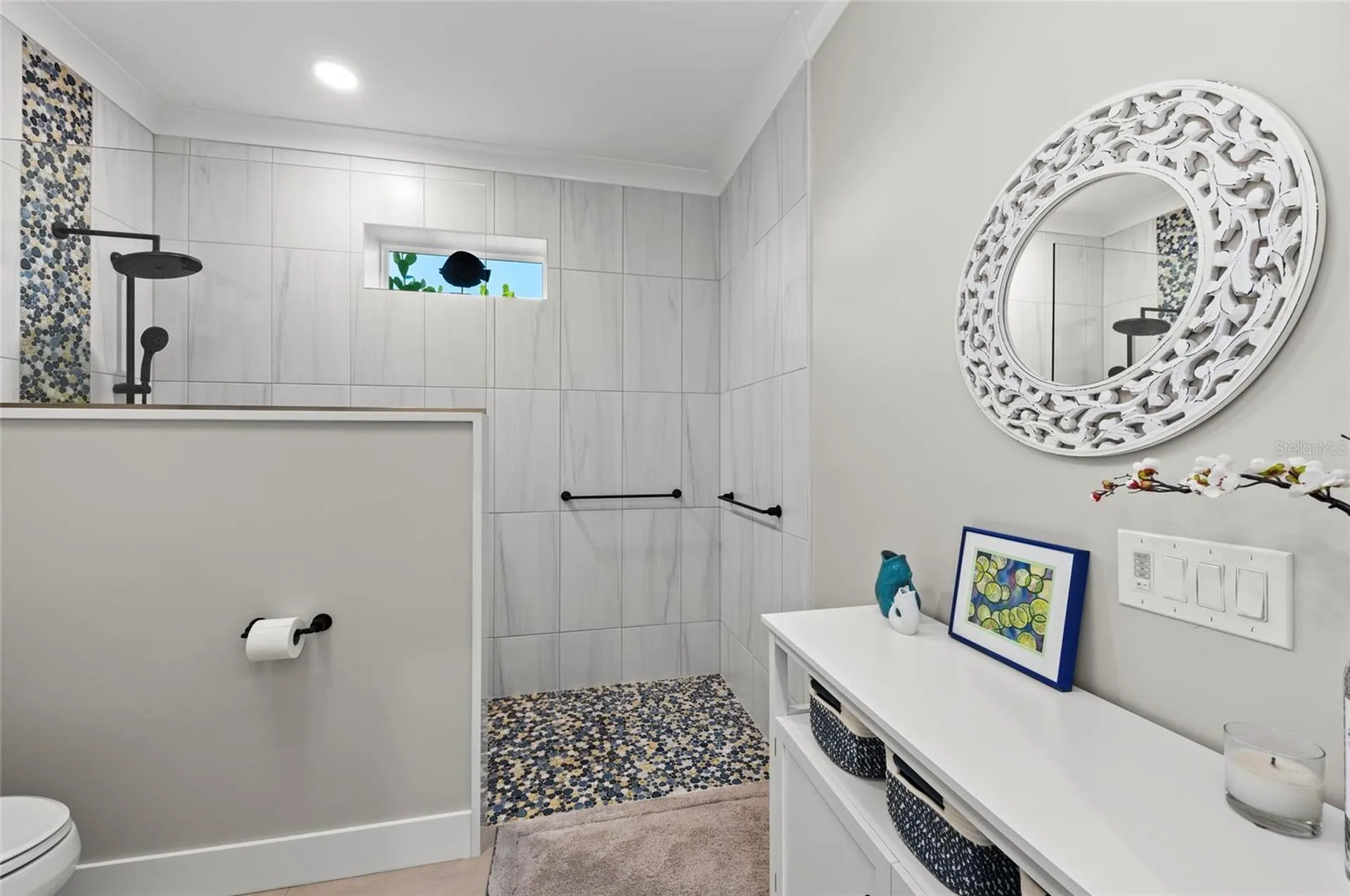 8115 SW Sand Crane Circle Arcadia FL 34269