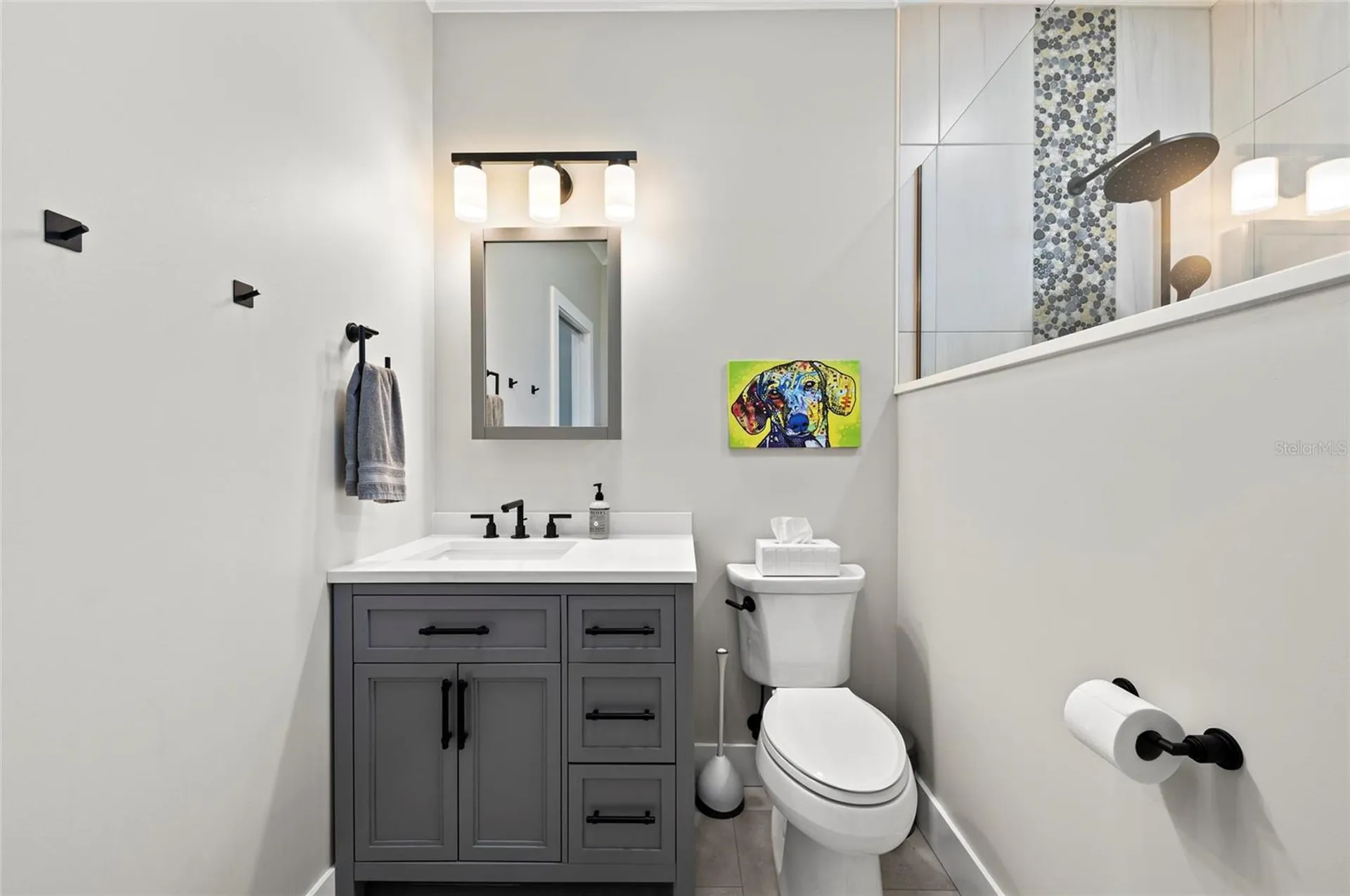 8115 SW Sand Crane Circle Arcadia FL 34269