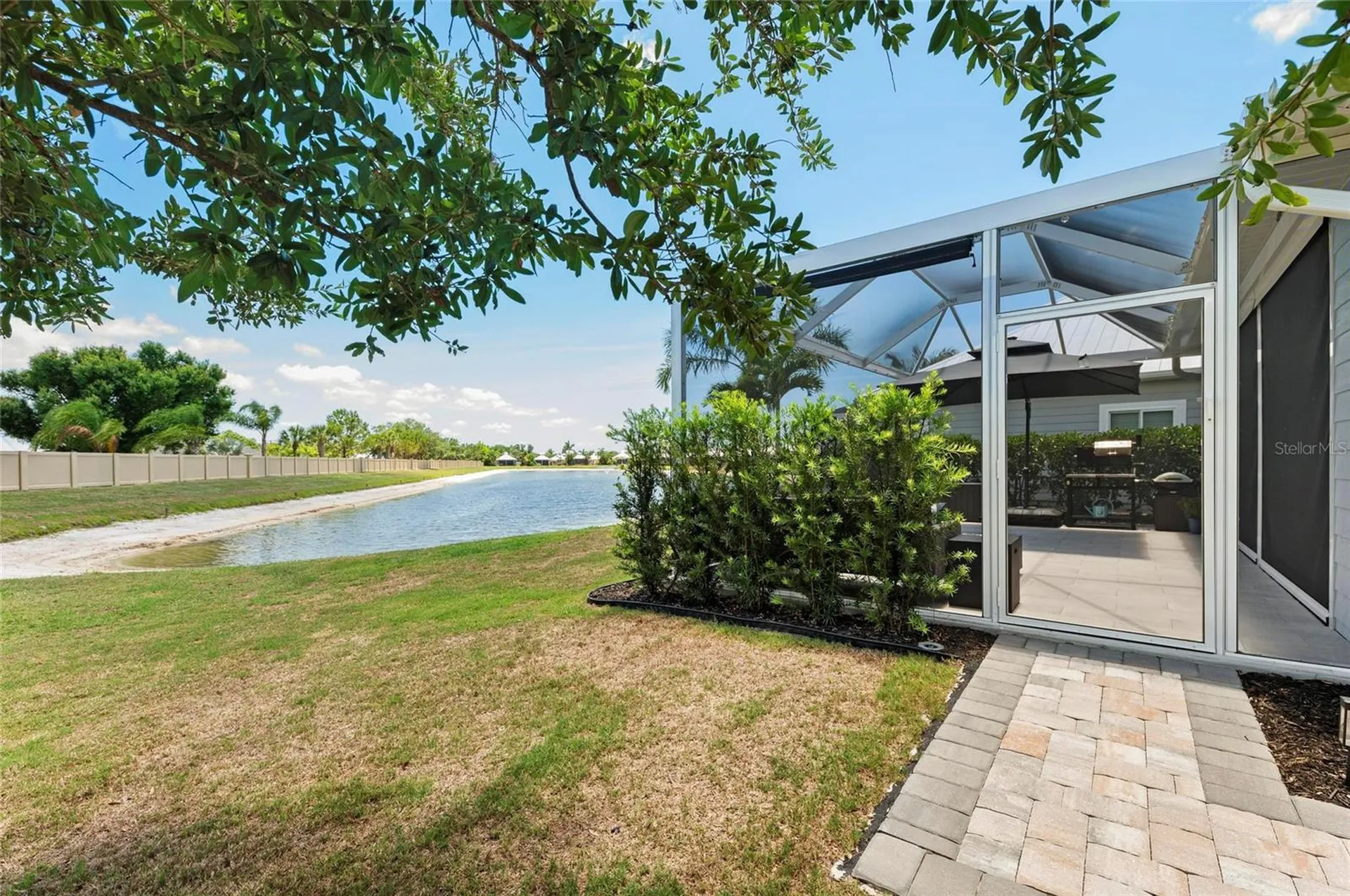 8115 SW Sand Crane Circle Arcadia FL 34269
