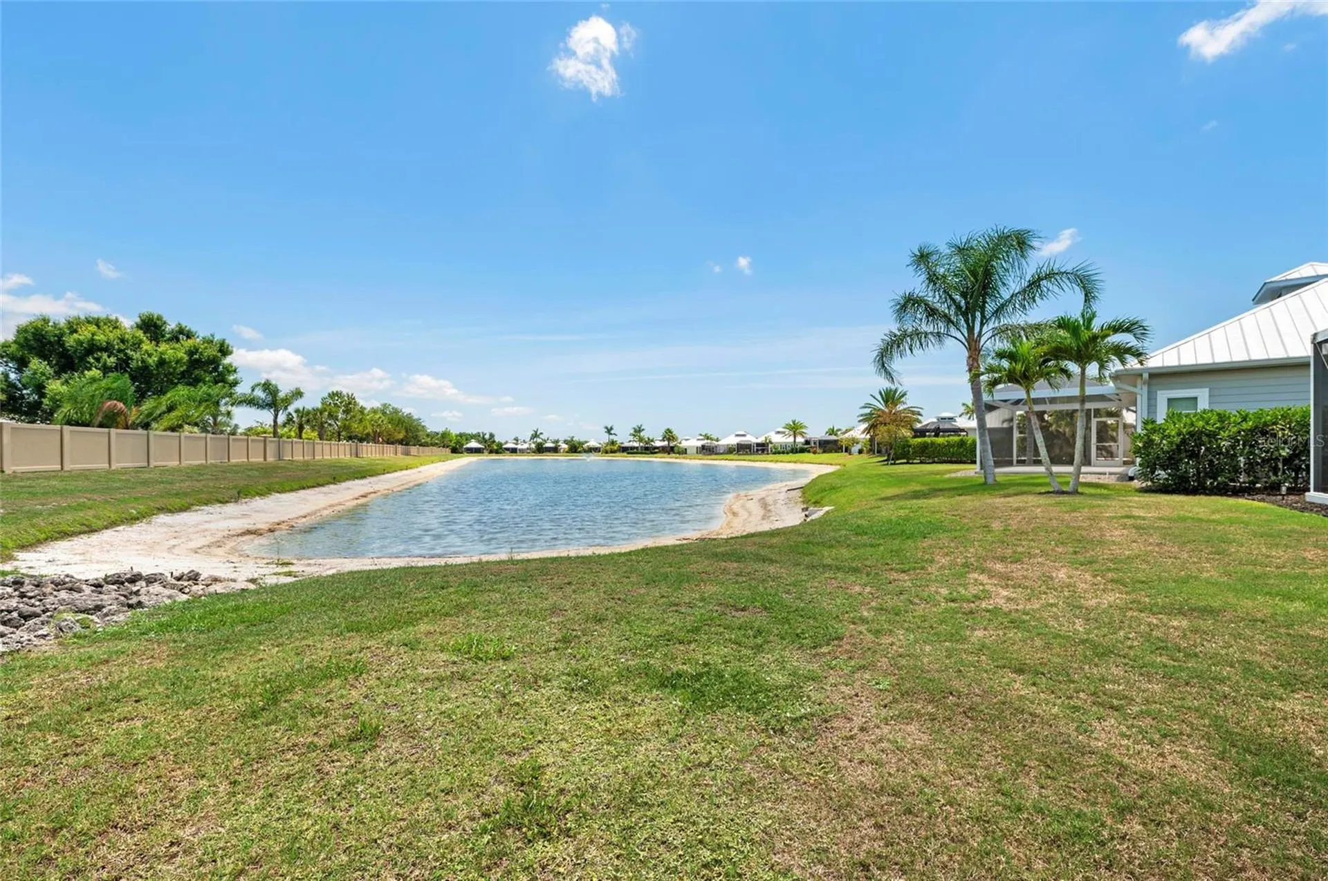 8115 SW Sand Crane Circle Arcadia FL 34269