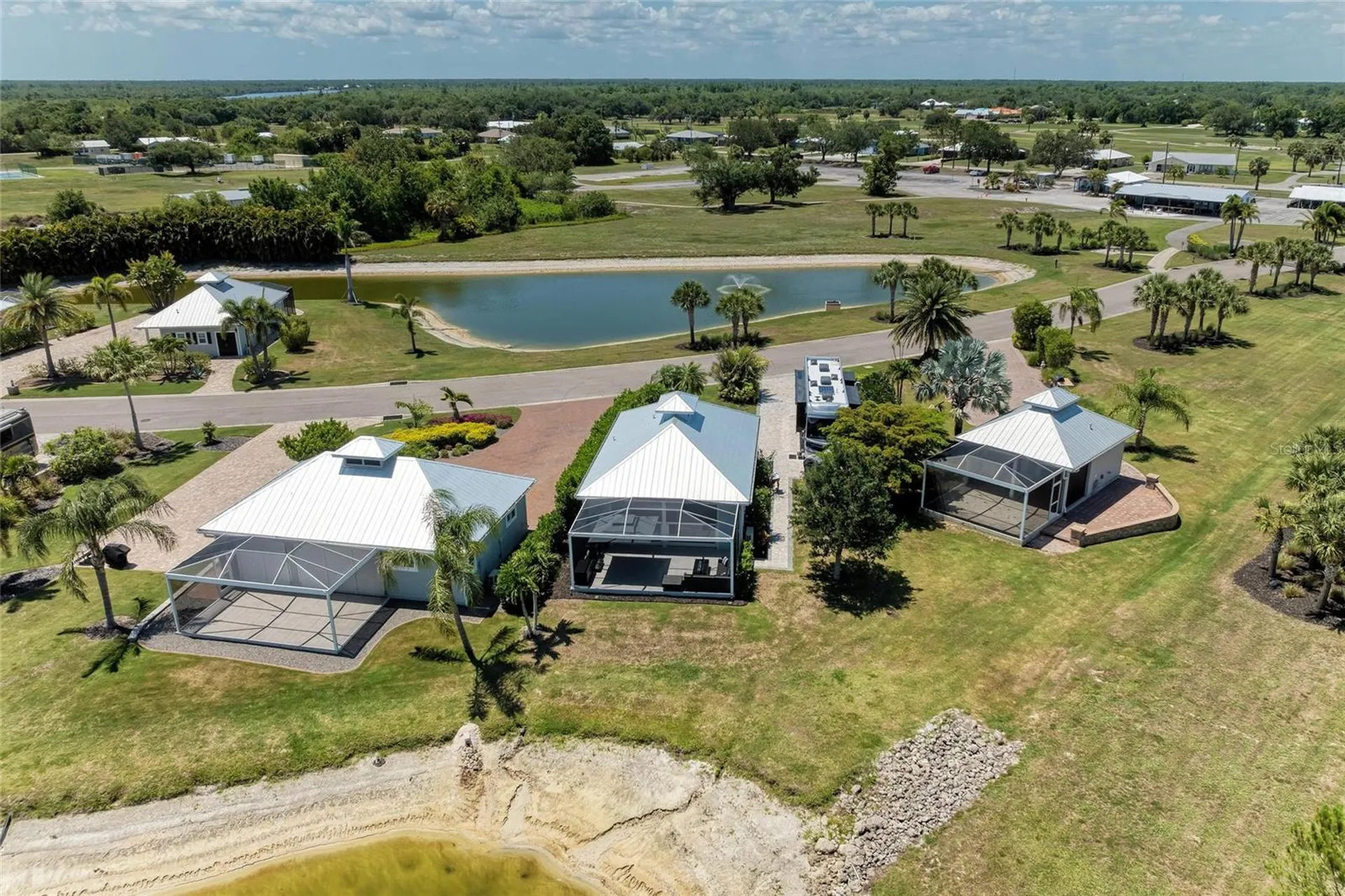 8115 SW Sand Crane Circle Arcadia FL 34269