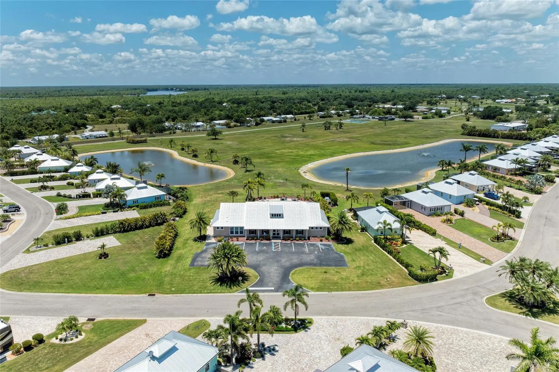 8115 SW Sand Crane Circle Arcadia FL 34269