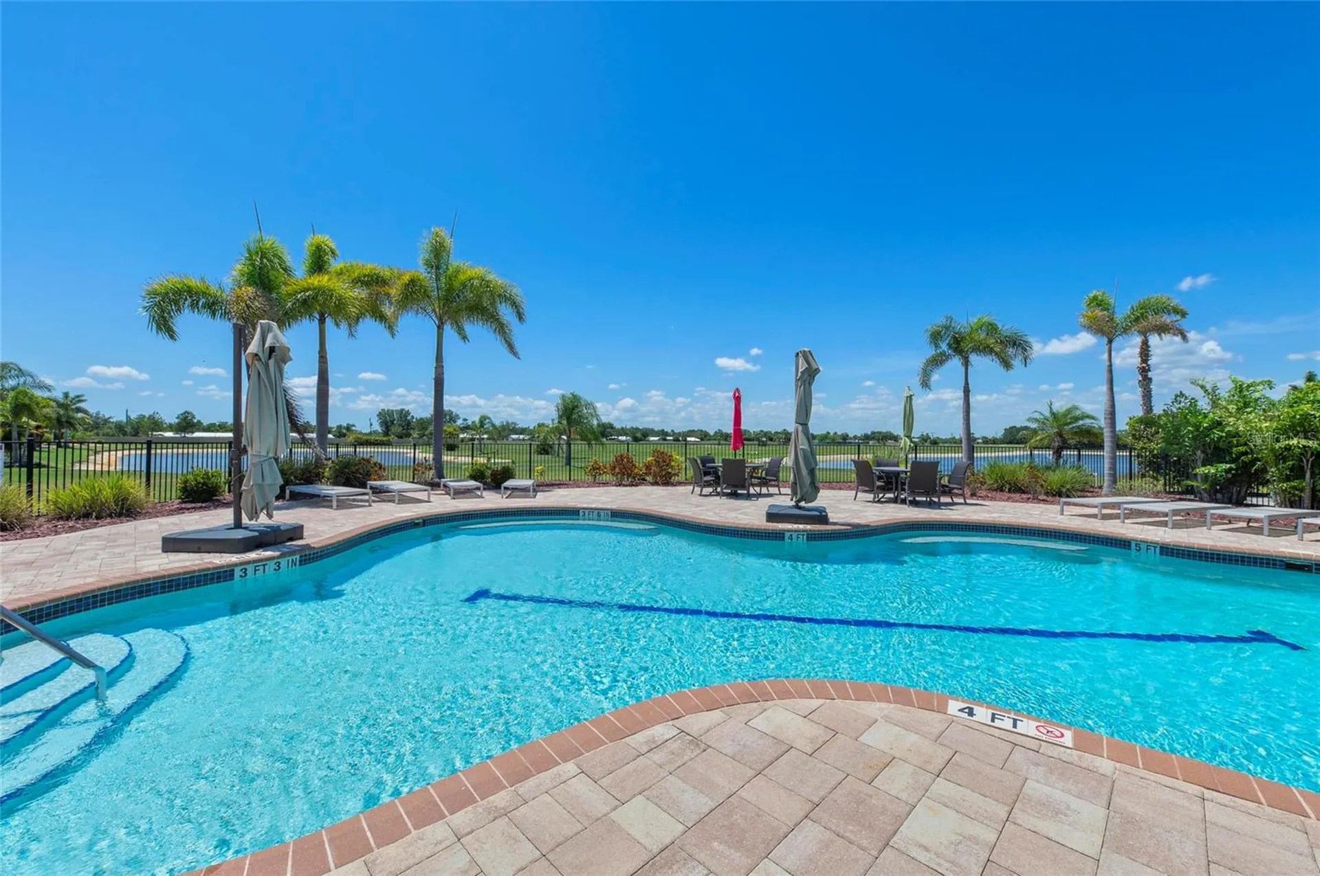 8115 SW Sand Crane Circle Arcadia FL 34269