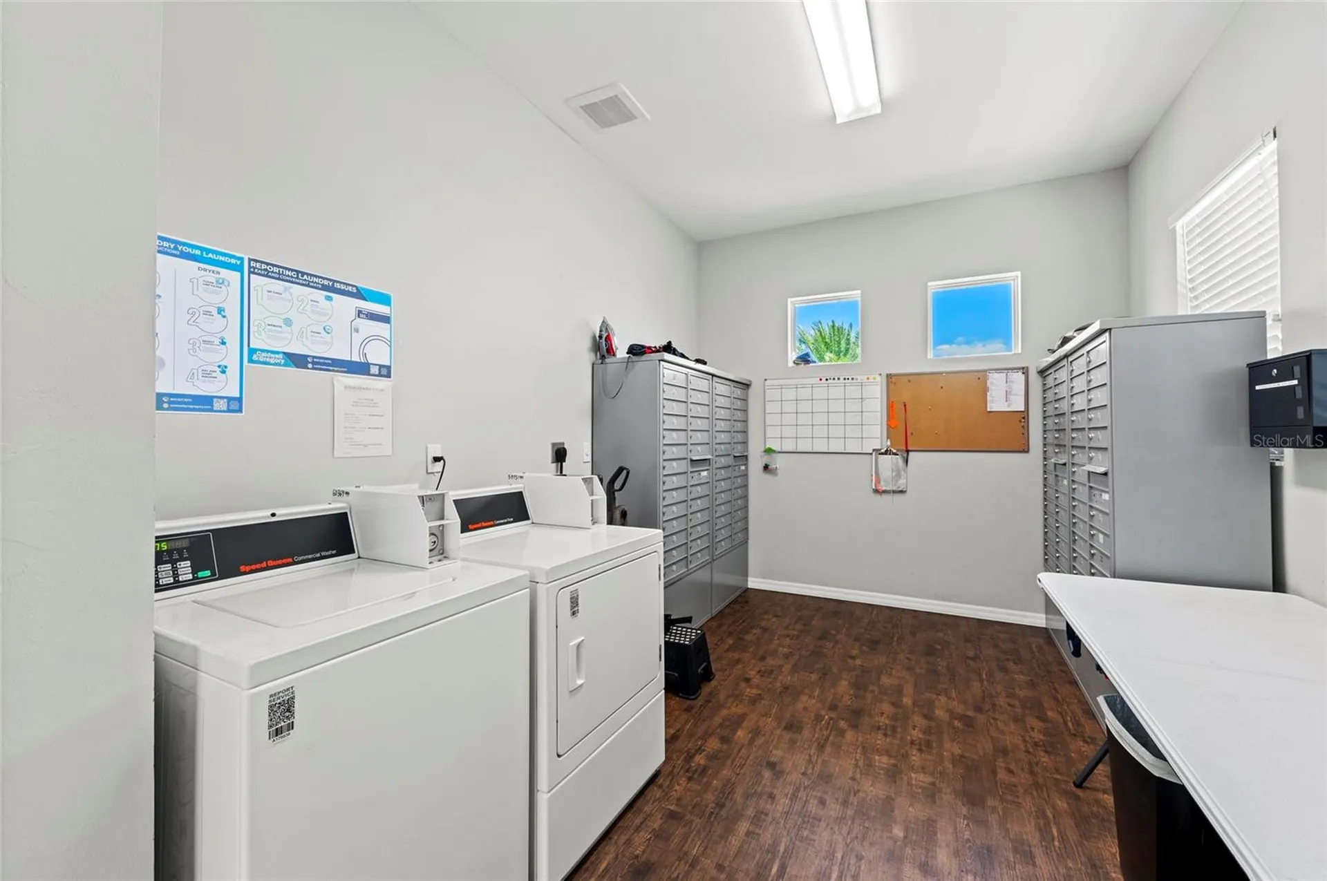 8115 SW Sand Crane Circle Arcadia FL 34269