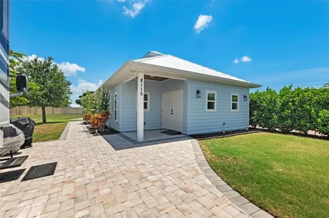 8115 SW Sand Crane Circle Arcadia FL 34269