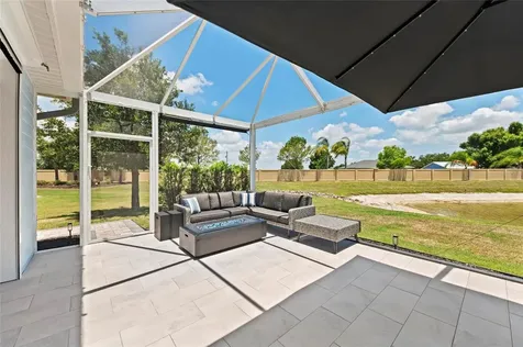 8115 SW Sand Crane Circle Arcadia FL 34269