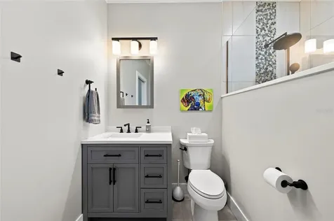 8115 SW Sand Crane Circle Arcadia FL 34269